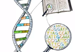 Оборудования для секвенирования ДНК